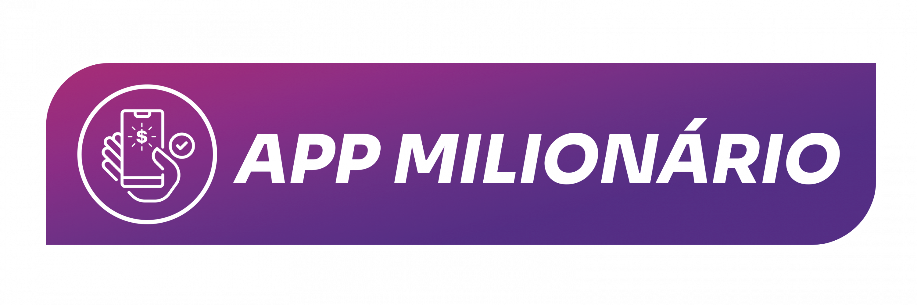 app-milionario-sticker2